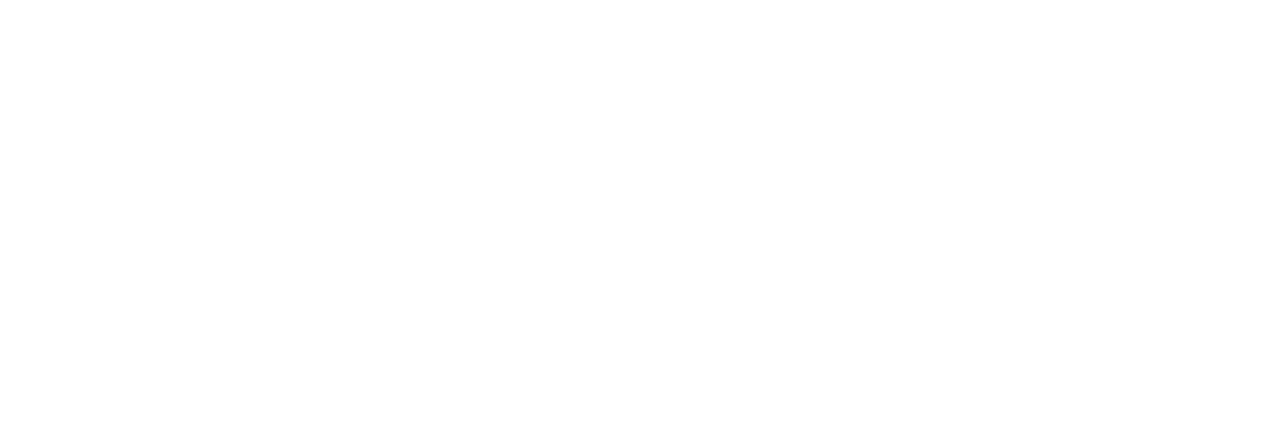 d4mhealth